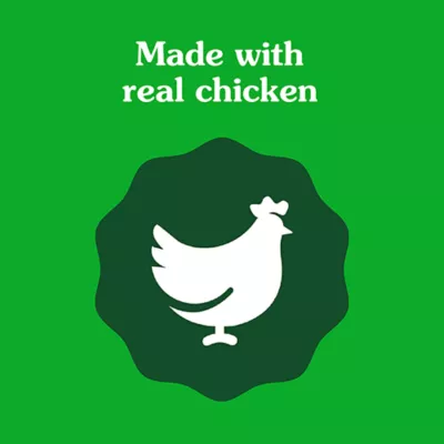 Product Greenies Digestive Health Supplements