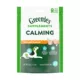 Product Greenies Calming Supplements