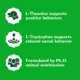Product Greenies Calming Supplements