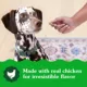 Product Greenies Calming Supplements
