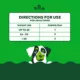 Product Greenies Calming Supplements