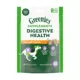 Product Greenies Digestive Health Supplements