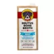 Product Brutus Bone Broth All Life Stage Dog Food Topper - 32 Oz., Beef
