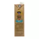 Product Brutus Bone Broth All Life Stage Dog Food Topper - 32 Oz., Beef