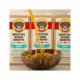Product Brutus Bone Broth All Life Stage Dog Food Topper - 32 Oz., Beef