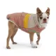 Product GF PET® Elasto-fit® Camplife Dog Puffer