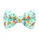 Product Made By Cleo® Birds of a Feather Cat Bow Tie