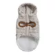 Product GF PET® Elasto-fit® Arctic Dog Parka
