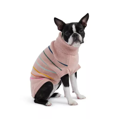 Product GF PET® Arctic Dog Sweater