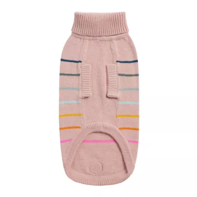 Product GF PET® Arctic Dog Sweater