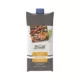Product Simply Nourish Bone Broth Meal Complement Adult Dog Food Topper 11.16 oz
