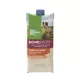 Product Only Natural Pet Bone Broth Dog Food Topper - 11.16 OZ