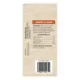 Product Only Natural Pet Bone Broth Dog Food Topper - 11.16 OZ