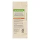 Product Only Natural Pet Bone Broth Dog Food Topper - 11.16 OZ