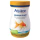 Product Aqueon® Goldfish Flakes