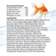 Product Aqueon® Goldfish Flakes