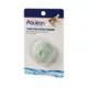 Product Aqueon® 7-Day Vacation Feeder