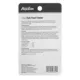 Product Aqueon® 7-Day Vacation Feeder
