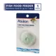 Product Aqueon® 7-Day Vacation Feeder
