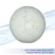 Product Aqueon® 7-Day Vacation Feeder