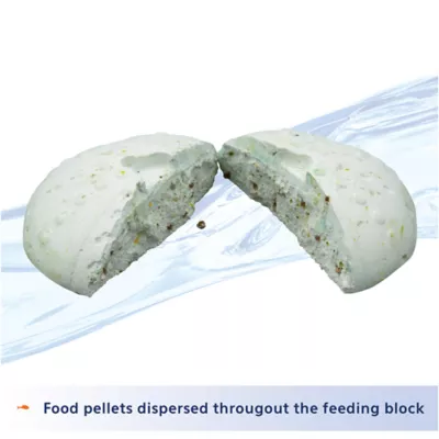 Product Aqueon® 7-Day Vacation Feeder