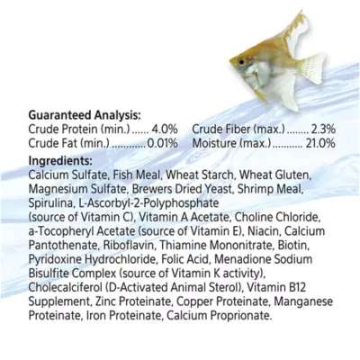 Product Aqueon® 7-Day Vacation Feeder