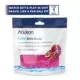 Product Aqueon® Betta Beads