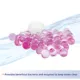 Product Aqueon® Betta Beads