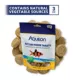 Product Aqueon® Bottom Feeder Tablets