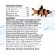 Product Aqueon® Bottom Feeder Tablets