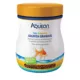Product Aqueon® Color Enhancing Goldfish Granules