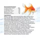 Product Aqueon® Color Enhancing Goldfish Granules