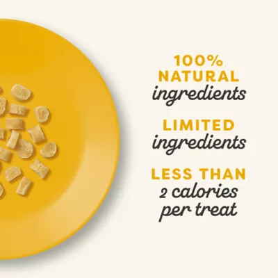 Product Applaws Freeze Dried Cat Treats - Grain Free, 1 Oz