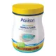 Product Aqueon® Color Enhancing Tropical Flakes