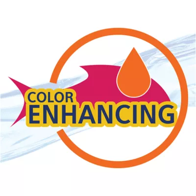 Product Aqueon® Color Enhancing Tropical Flakes