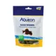 Product Aqueon® Algae Rounds