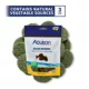 Product Aqueon® Algae Rounds