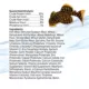 Product Aqueon® Algae Rounds