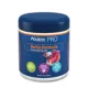 Product Aqueon® PRO Betta Food