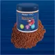 Product Aqueon® PRO Betta Food