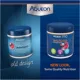 Product Aqueon® PRO Betta Food