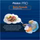 Product Aqueon® PRO Betta Food