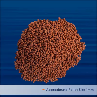 Product Aqueon® PRO Betta Food