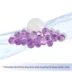 Product Aqueon® Betta Beads