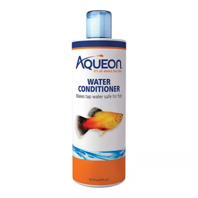 Product Aqueon® Water Conditioner