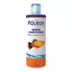 Product Aqueon® Water Conditioner