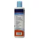 Product Aqueon® Water Conditioner