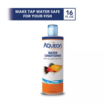 Product Aqueon® Water Conditioner