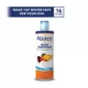Product Aqueon® Water Conditioner