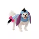 Product Rubie's Pet Shop Halloween Eeyore Pet Accessory Set